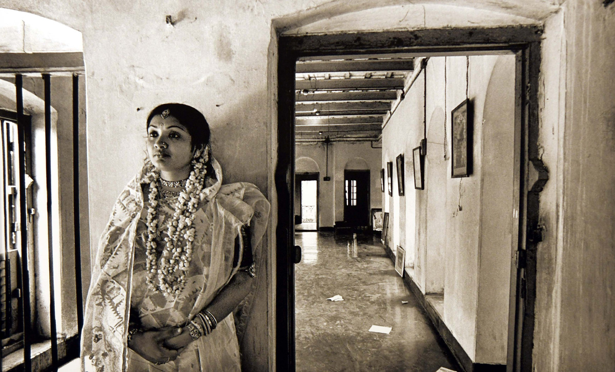 Indian Photo Festival 2022 To Begin In Hyderabad - Sakshi20