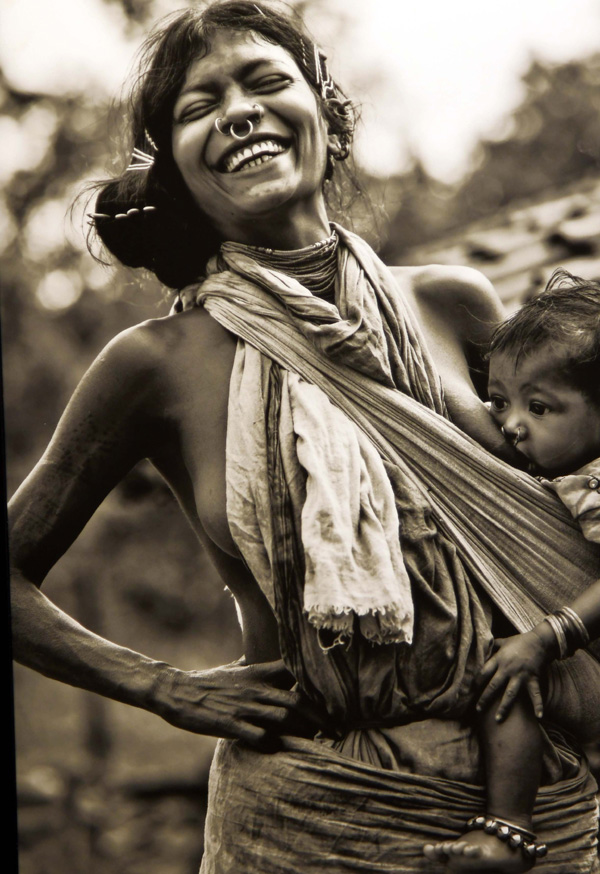 Indian Photo Festival 2022 To Begin In Hyderabad - Sakshi22