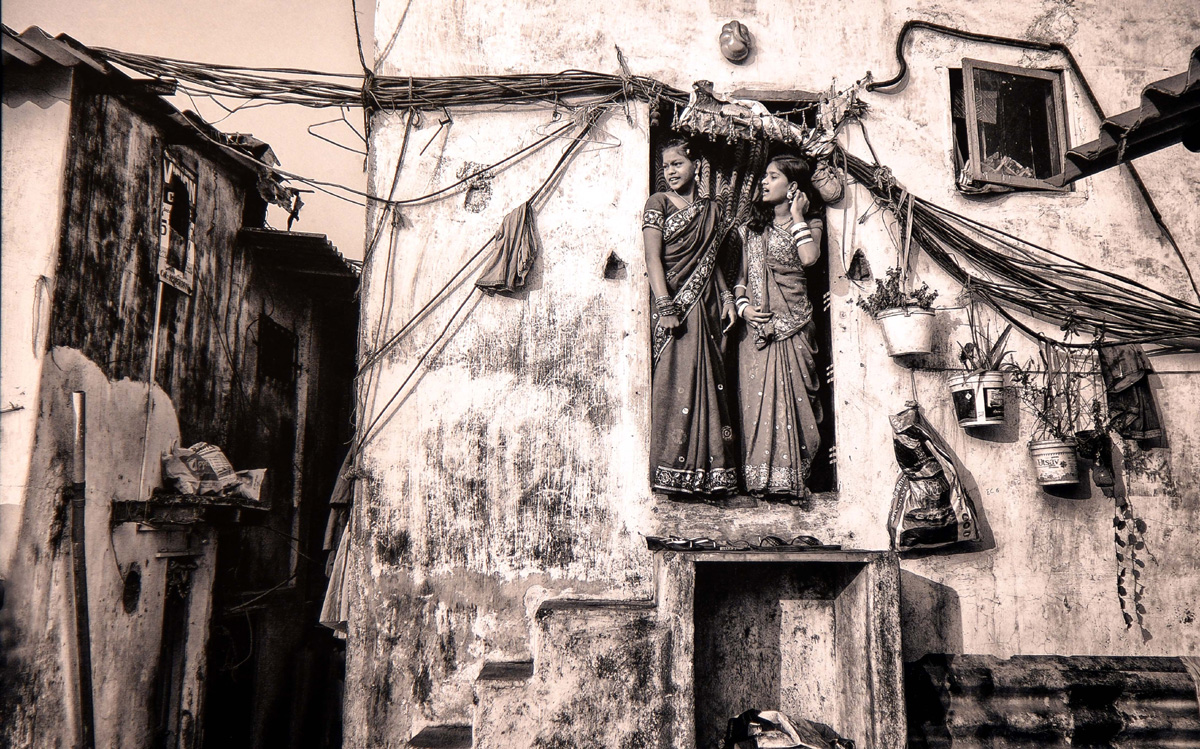 Indian Photo Festival 2022 To Begin In Hyderabad - Sakshi29