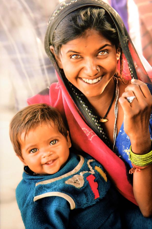 Indian Photo Festival 2022 To Begin In Hyderabad - Sakshi35