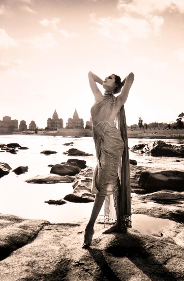 Indian Photo Festival 2022 To Begin In Hyderabad - Sakshi36