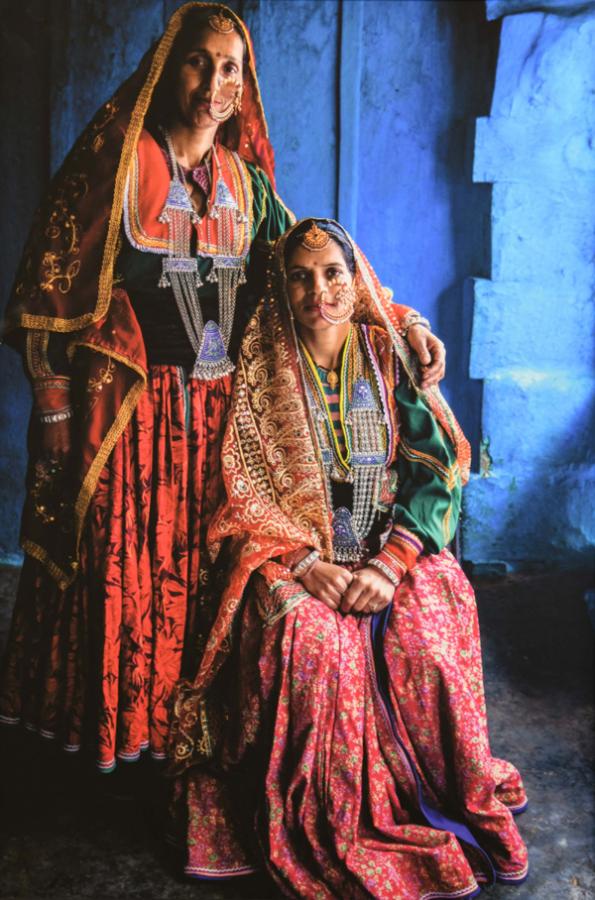 Indian Photo Festival 2022 To Begin In Hyderabad - Sakshi37