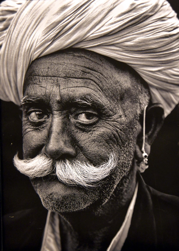 Indian Photo Festival 2022 To Begin In Hyderabad - Sakshi38