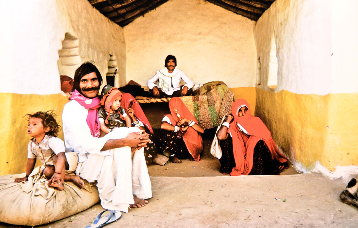 Indian Photo Festival 2022 To Begin In Hyderabad - Sakshi41