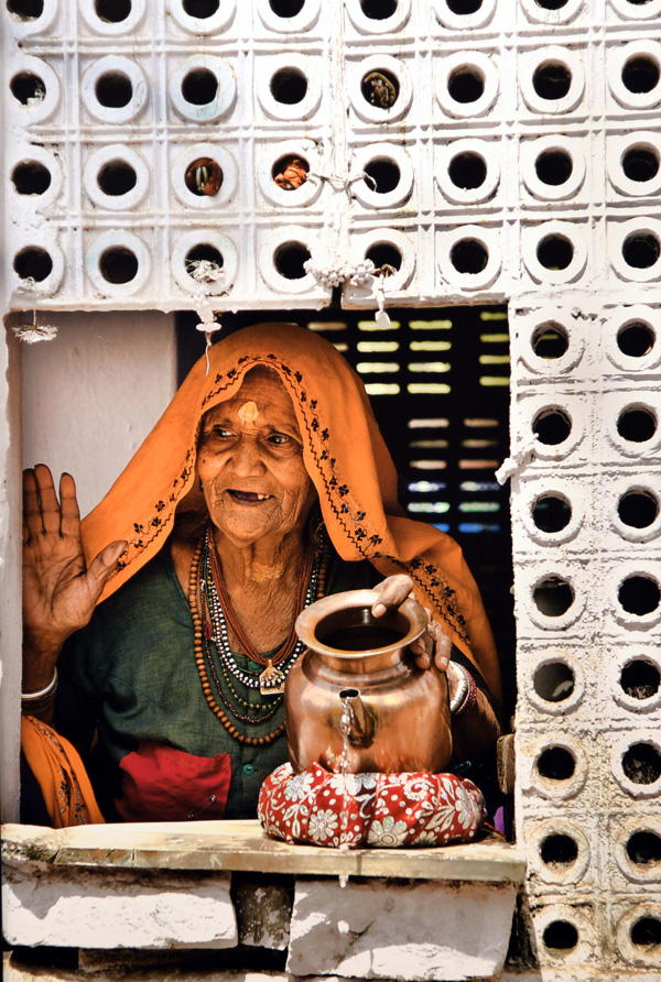Indian Photo Festival 2022 To Begin In Hyderabad - Sakshi42
