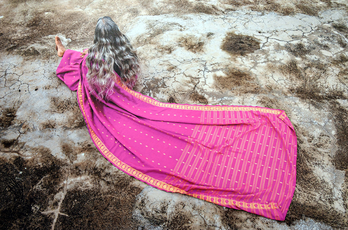 Indian Photo Festival 2022 To Begin In Hyderabad - Sakshi62