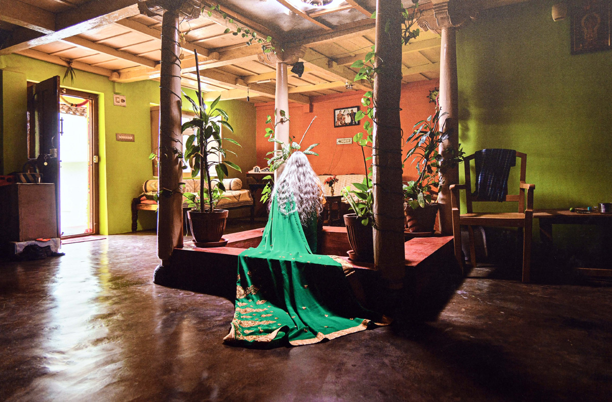 Indian Photo Festival 2022 To Begin In Hyderabad - Sakshi63