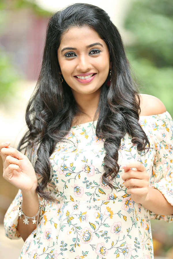 Actress Sonal Monteiro Photos - Sakshi13