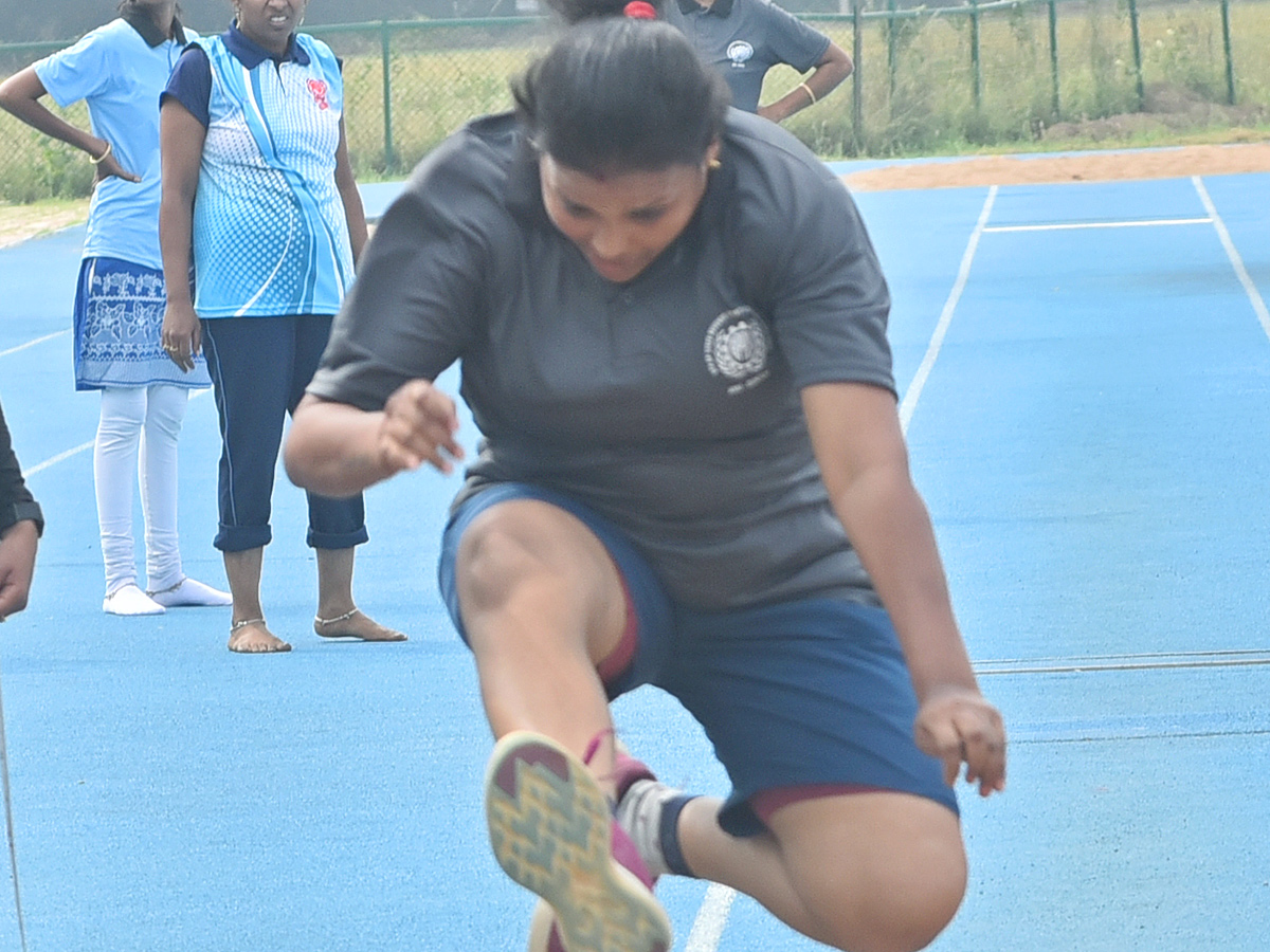Best Photos of The Week in AP and Telangana Photo Gallery - Sakshi14