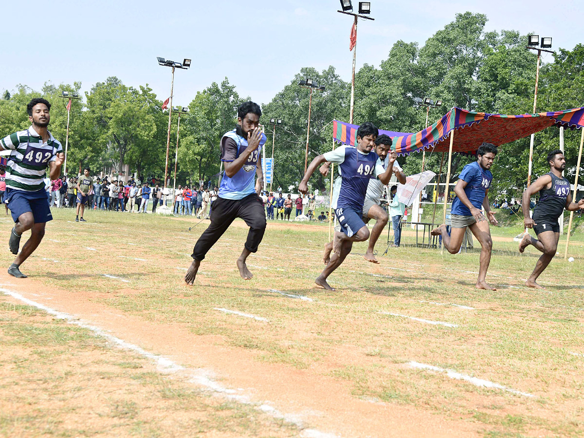 Best Photos of The Week in AP and Telangana Photo Gallery - Sakshi21