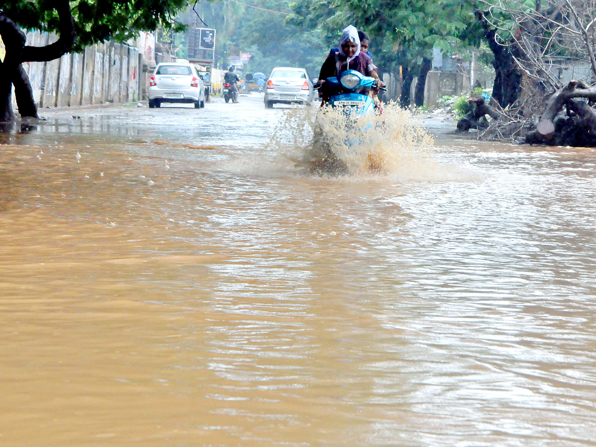 Best Photos of The Week in AP and Telangana Photo Gallery - Sakshi4