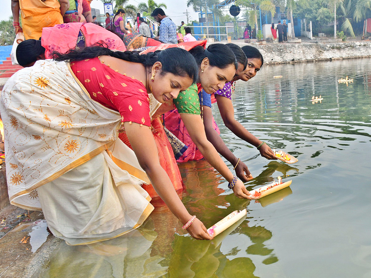 Best Photos of The Week in AP and Telangana Photo Gallery - Sakshi39