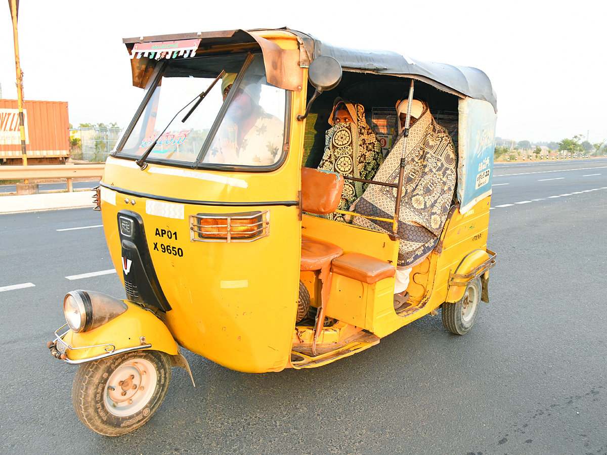 Best Photos of The Week in AP and Telangana Photo Gallery - Sakshi7