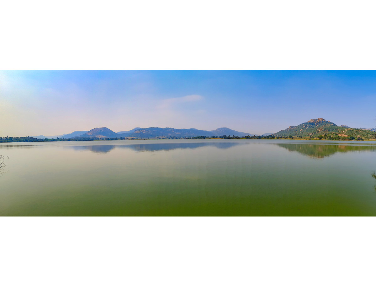 Best Photos of The Week in AP and Telangana Photo Gallery - Sakshi55