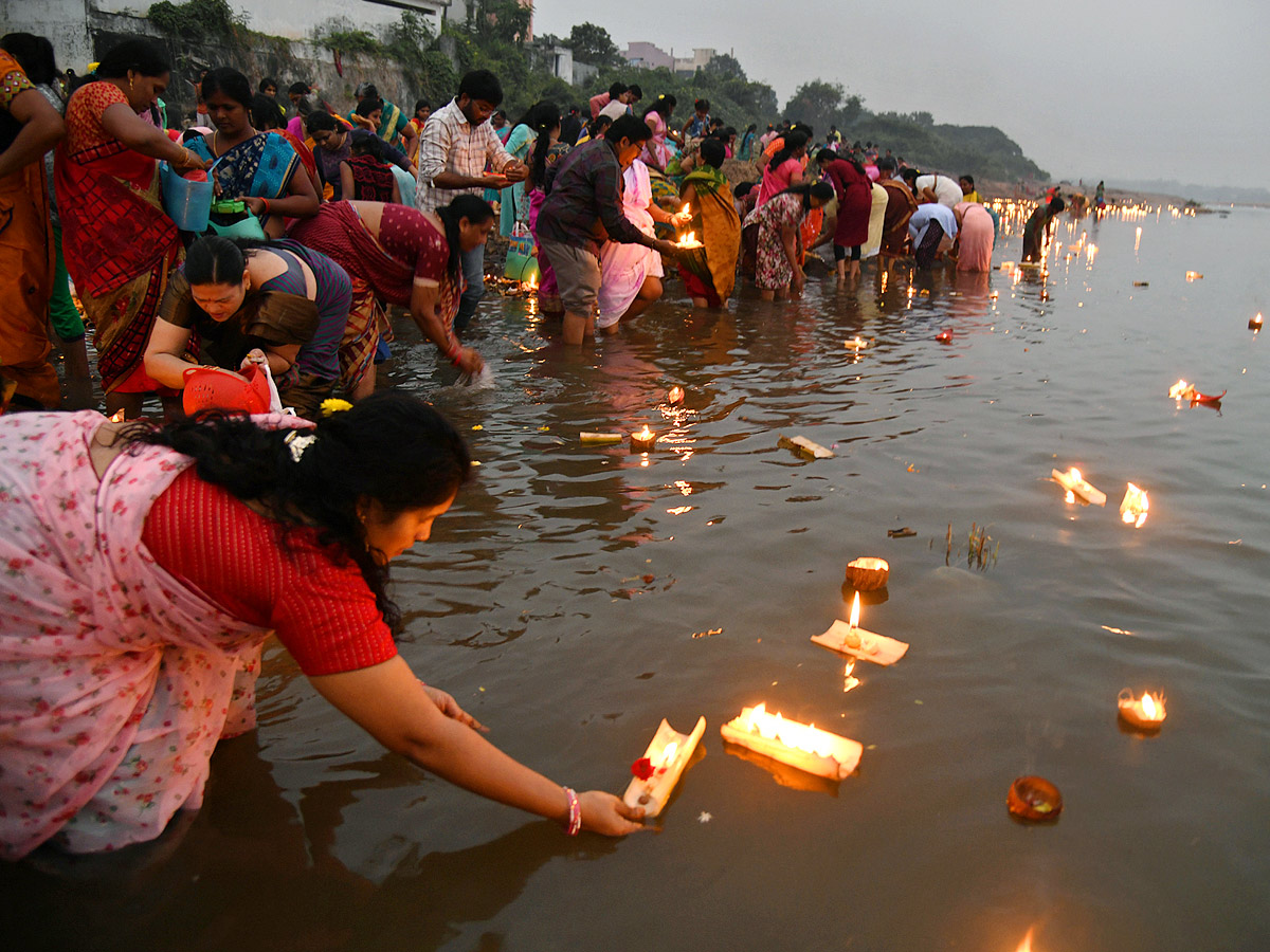 Best Photos of The Week in AP and Telangana Photo Gallery - Sakshi62