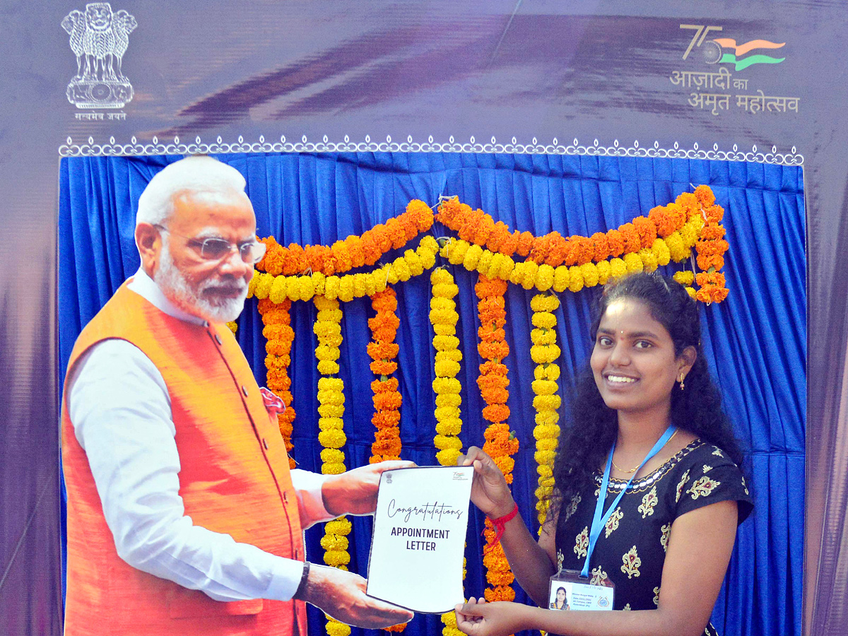Best Photos of The Week in AP and Telangana Photo Gallery - Sakshi9