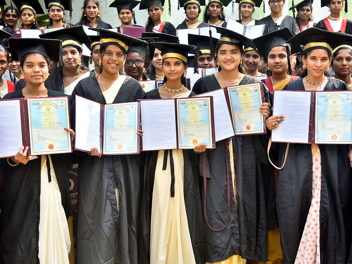 Best Photos of The Week in AP and Telangana Photo Gallery - Sakshi11