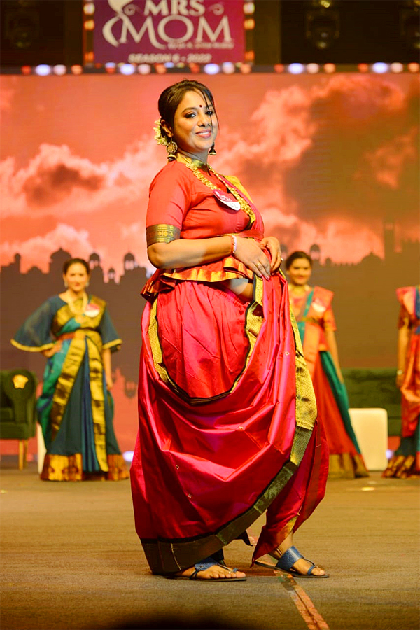 Misses Mom in Hyderabad Photos - Sakshi10