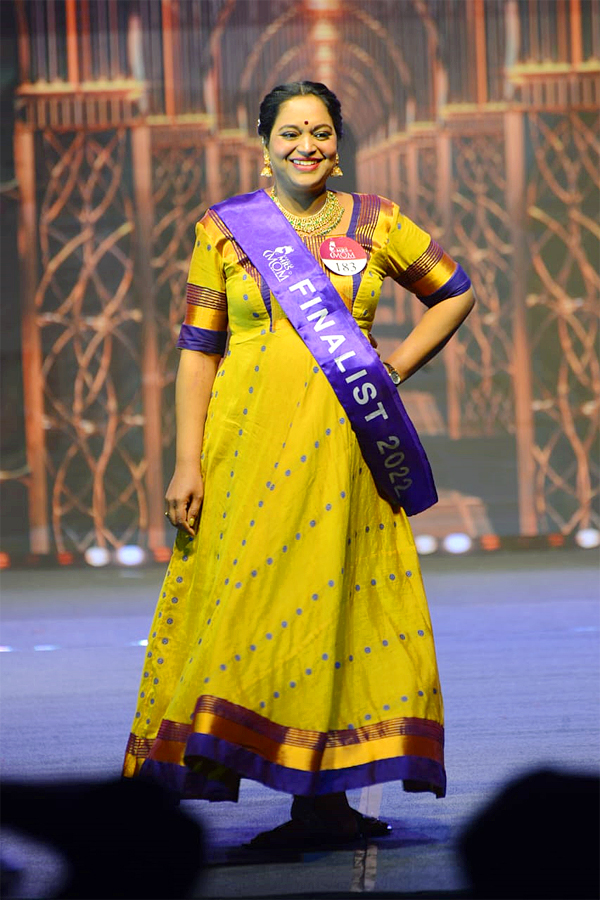 Misses Mom in Hyderabad Photos - Sakshi28