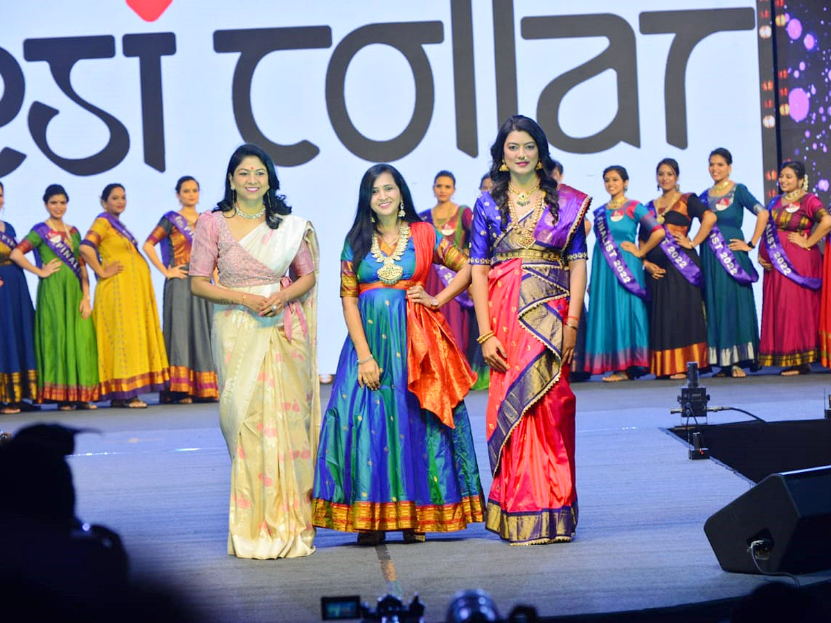 Misses Mom in Hyderabad Photos - Sakshi3