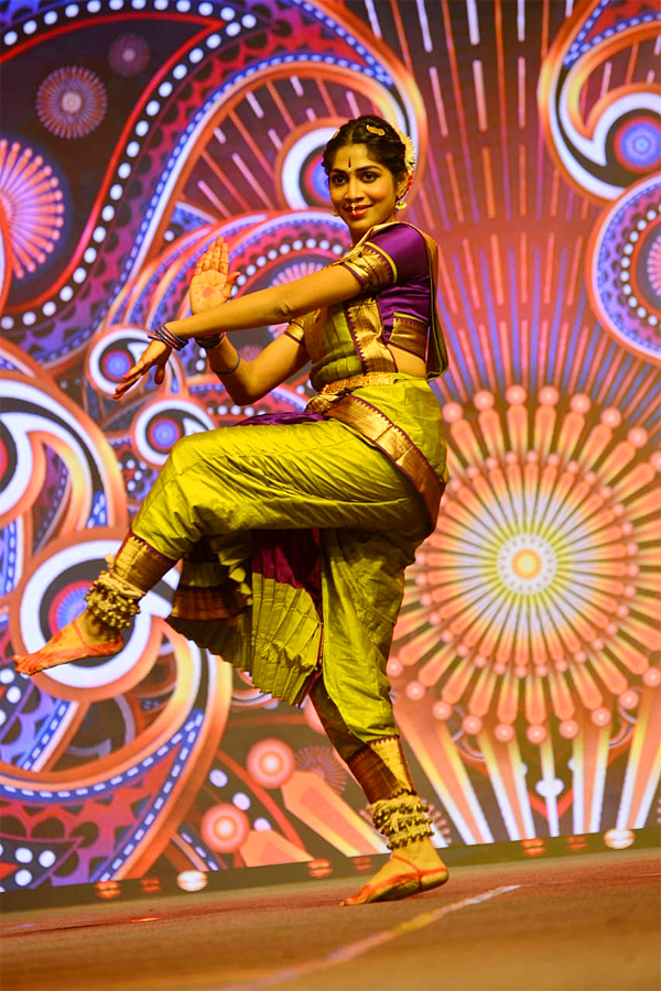 Misses Mom in Hyderabad Photos - Sakshi31
