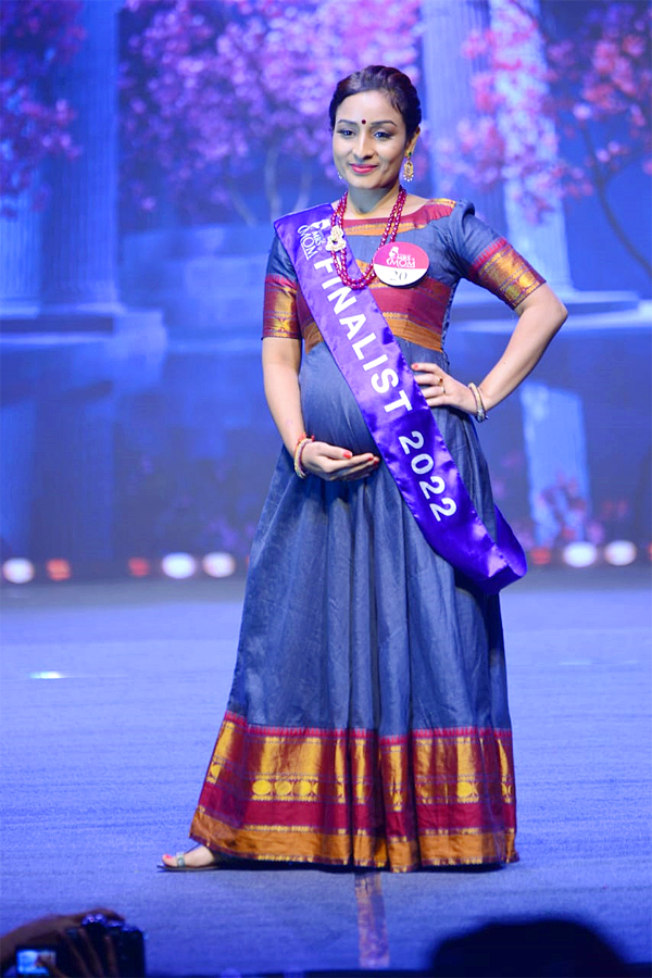 Misses Mom in Hyderabad Photos - Sakshi32