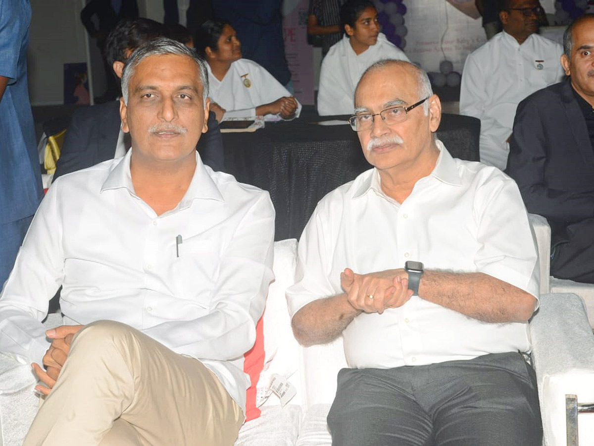 Misses Mom in Hyderabad Photos - Sakshi7