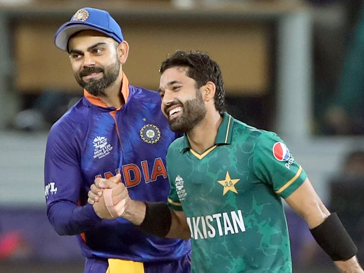 ViratKohli Happy Birthday Special Photos - Sakshi3