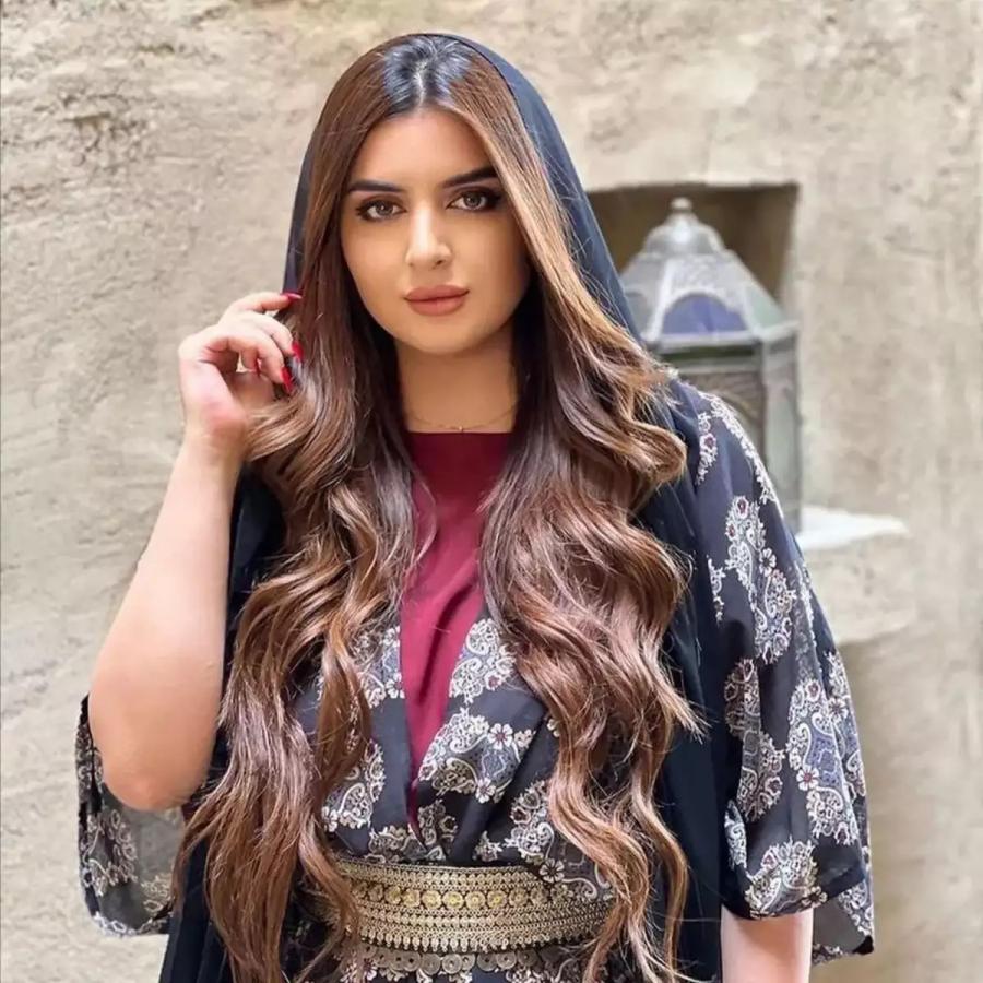 Dubai Princess sheikha Mahra Photos  - Sakshi5