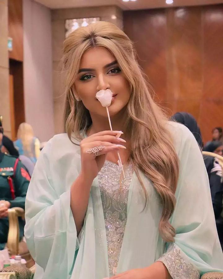 Dubai Princess sheikha Mahra Photos  - Sakshi6