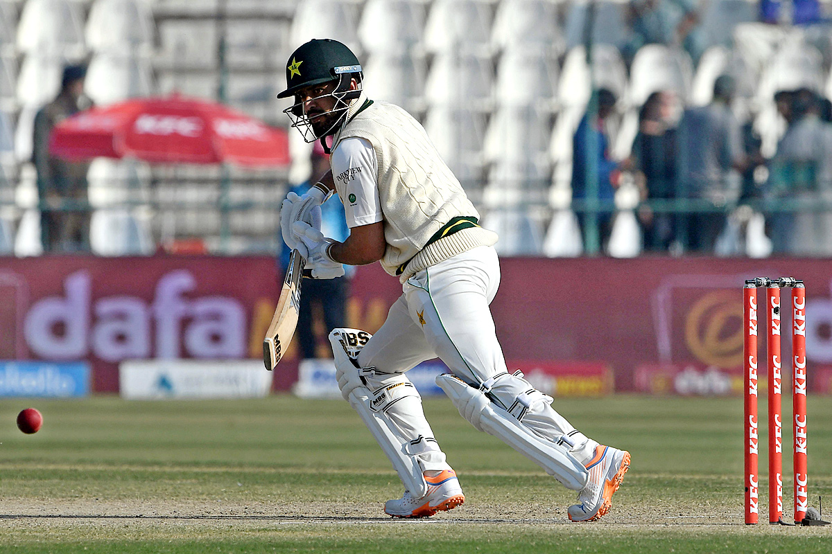 England Beat Pakistan England Won By 26 Runs - Sakshi6