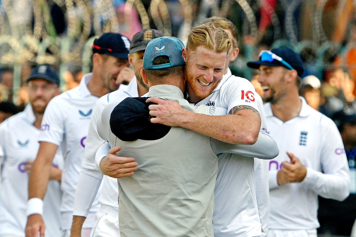 England Beat Pakistan England Won By 26 Runs - Sakshi21