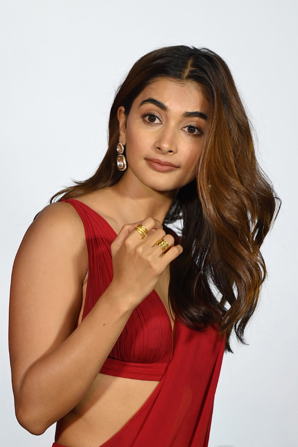 Grand Trailer Launch Of Circus Photo Gallery - Sakshi9