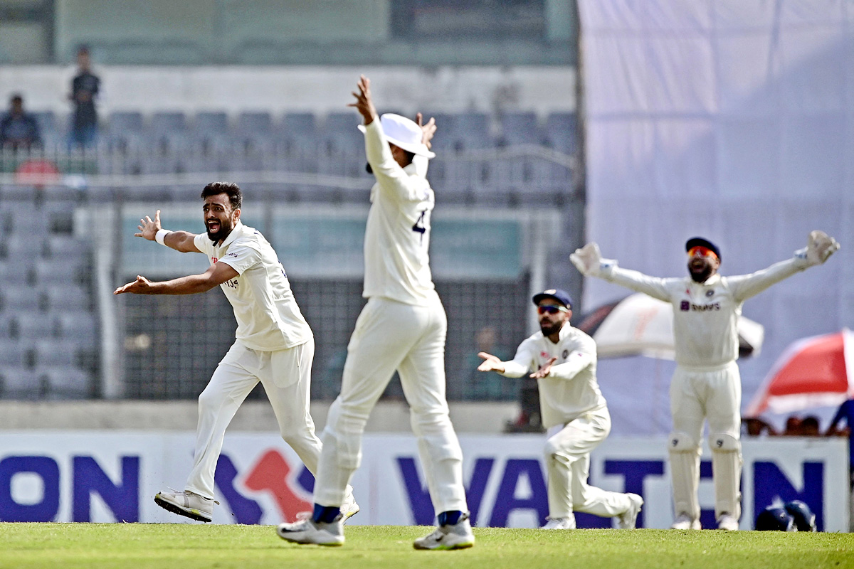 india win by 3 wickets against bangladesh - Sakshi4