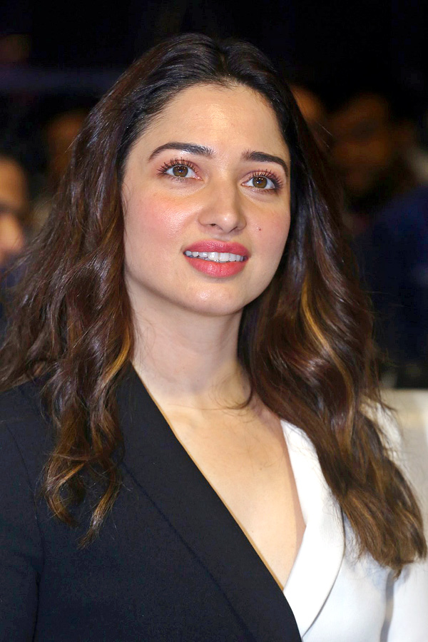 Heroine Tamannaah Bhatia Latest Photos - Sakshi20