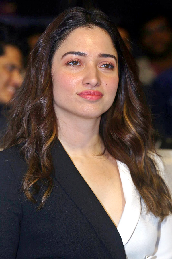 Heroine Tamannaah Bhatia Latest Photos - Sakshi21
