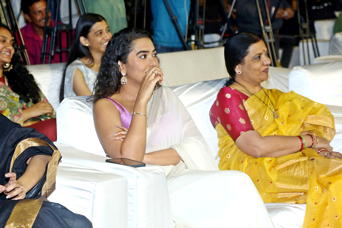 Panchatantram Movie Pre Release Event Photos - Sakshi7