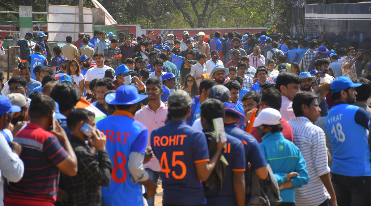 India Won By New Zealand 1st ODI - Sakshi25