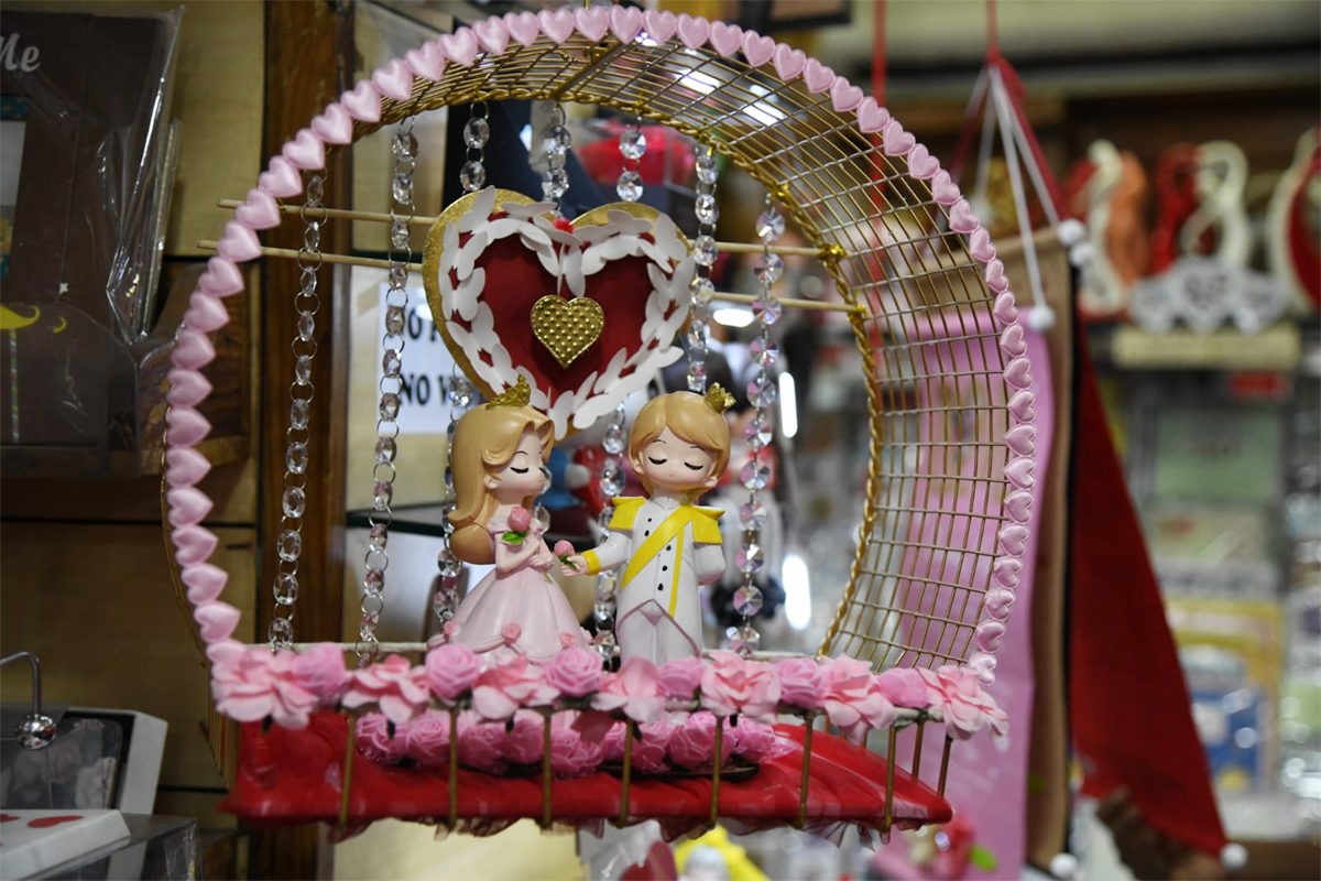 Valentines Day 2023 - Sakshi15