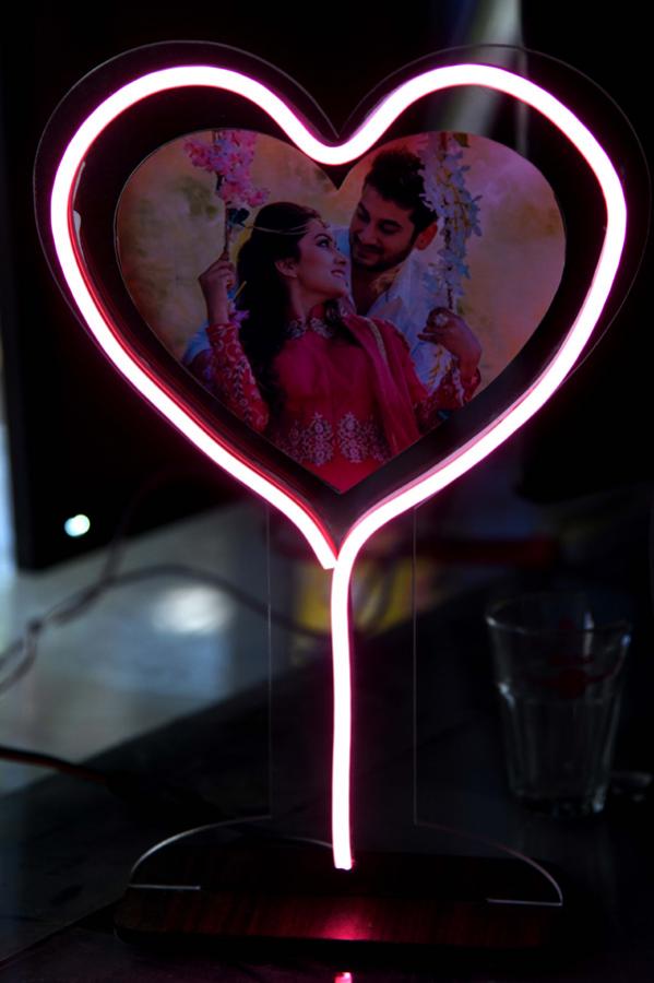 Valentines Day 2023 - Sakshi19