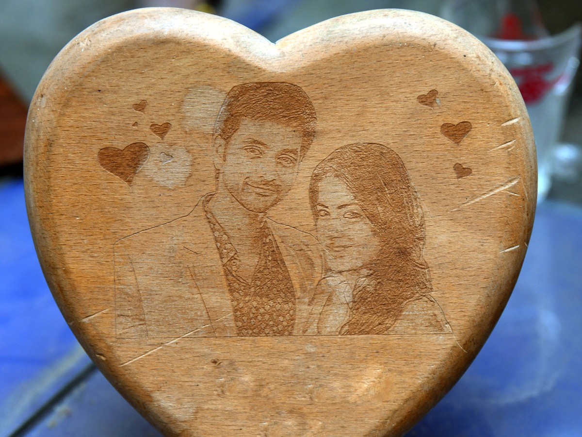 Valentines Day 2023 - Sakshi4