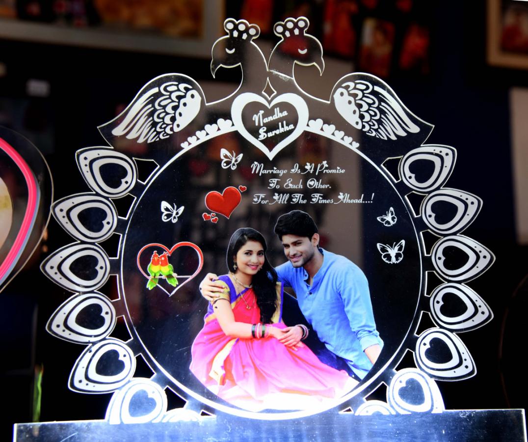 Valentines Day 2023 - Sakshi7