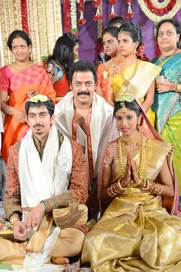 Tollywood Senior Actor Raja Ravindra Rare and Unseen Pics - Sakshi23