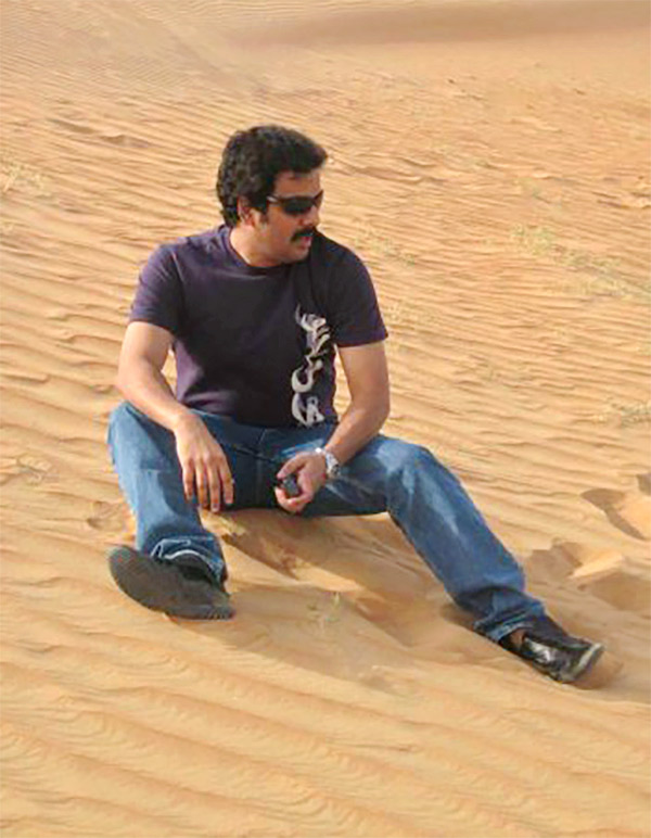 Tollywood Senior Actor Raja Ravindra Rare and Unseen Pics - Sakshi24