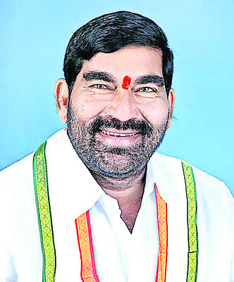 నల్లెల కుమారస్వామి(ఫైల్)1