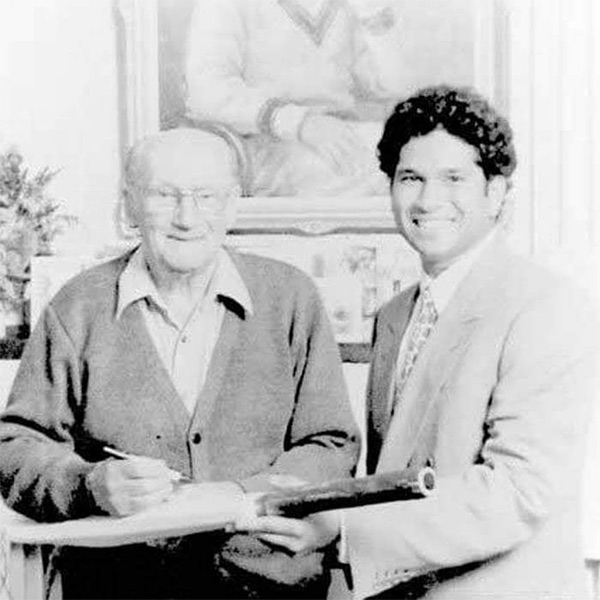Rare Photos Of Sachin Tendulkar - Sakshi26