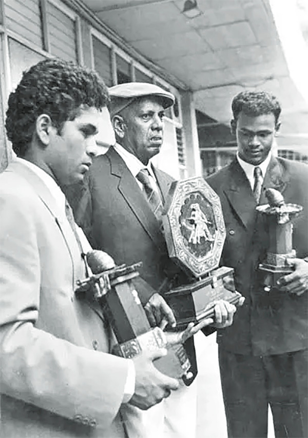 Rare Photos Of Sachin Tendulkar - Sakshi33