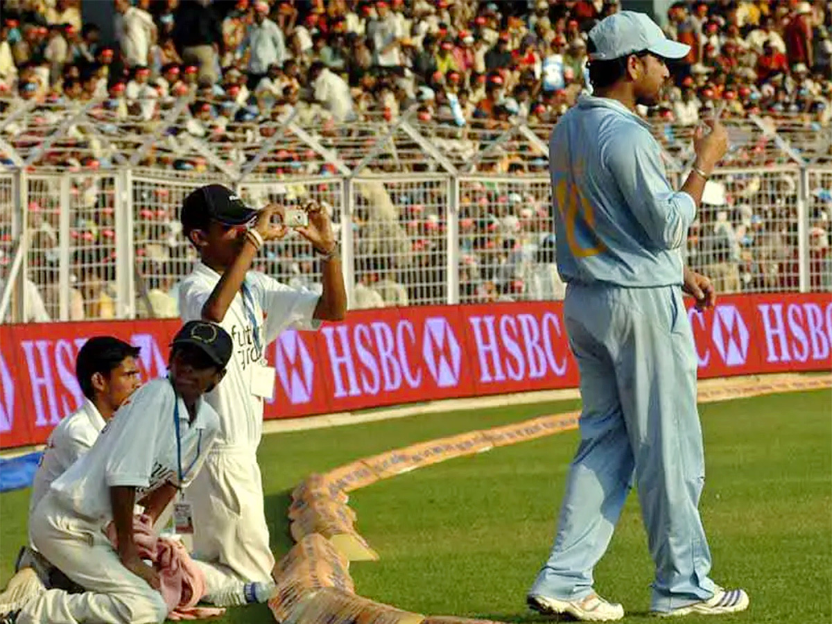Rare Photos Of Sachin Tendulkar - Sakshi48