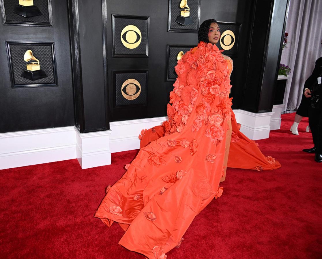 65th Annual Grammy Awards Photos - Sakshi25