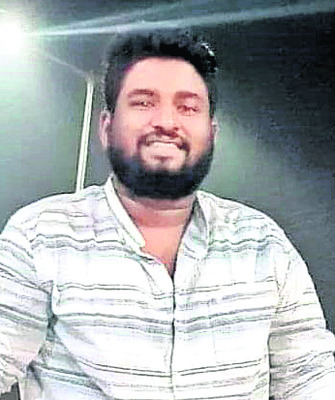 మొలుగూరి బిట్టూ (ఫైల్)
1